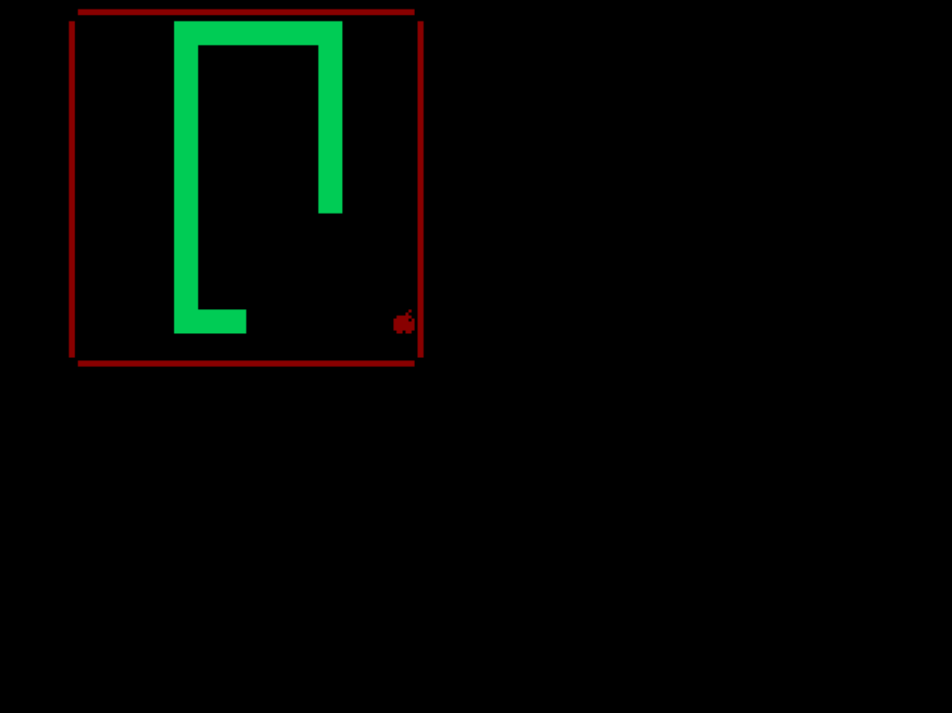 snek difficult.png