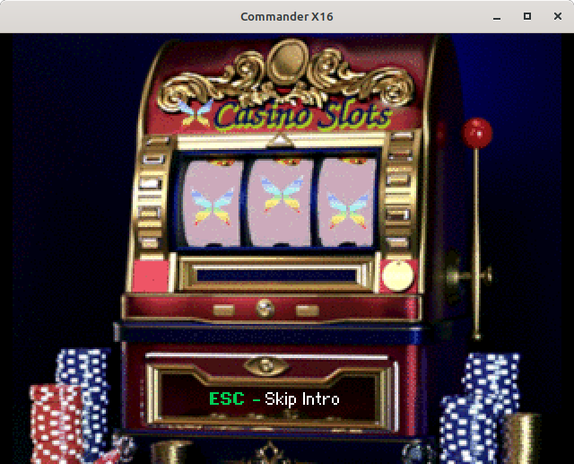 SLOTS1.png
