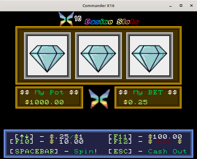 slots2.png