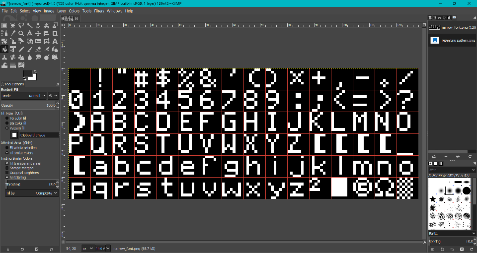 Screenshot 2025-05-14 103652.png
