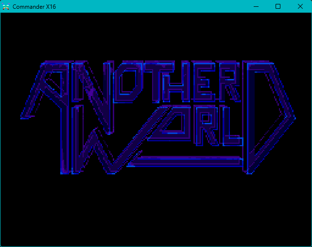 Screenshot 2025-05-14 105718.png