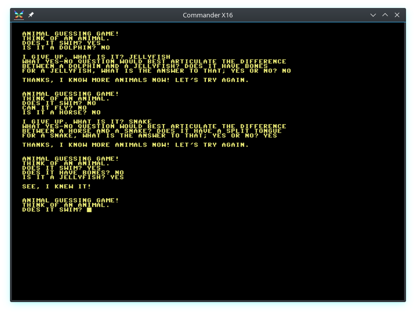 Screenshot_20210224_225443.png