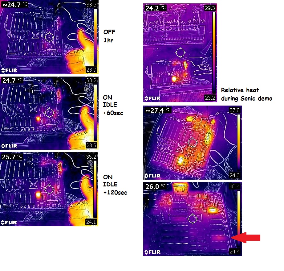 FLIR_C2_notes.jpg