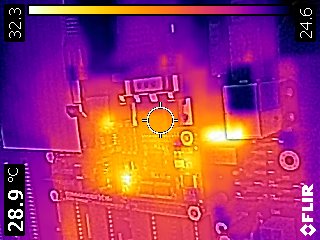 FLIR0199.jpg