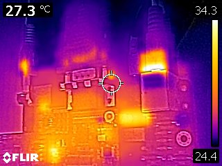 FLIR0198.jpg