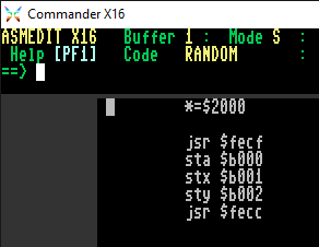 asmedit_random_prog.png