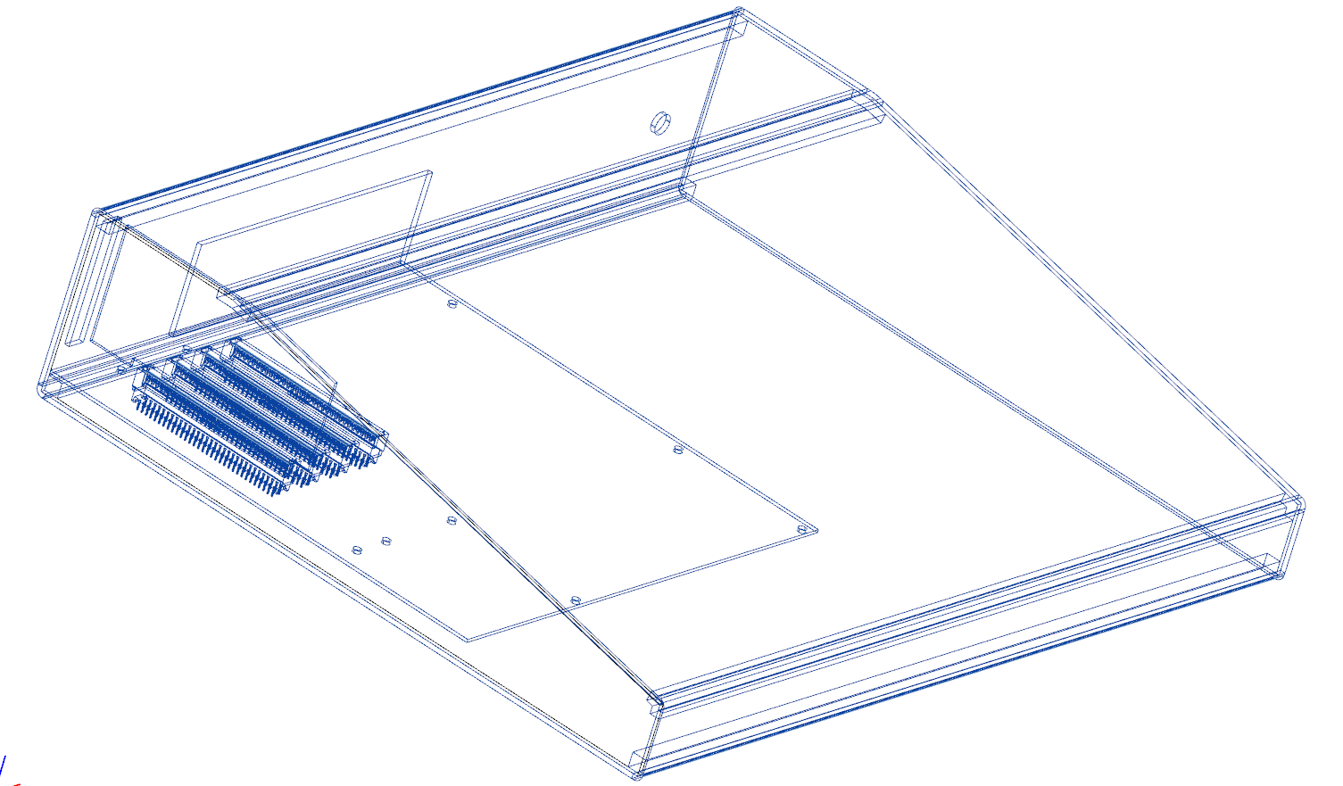 WedgeX16 Wireframe.png