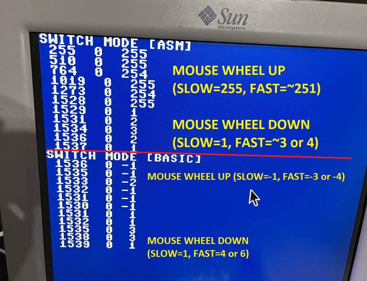 mousewheelx16.jpg