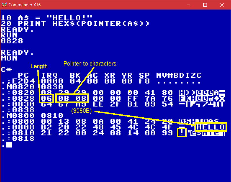 x16_pointer_string_memory.png