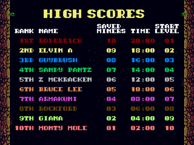 high_score.png