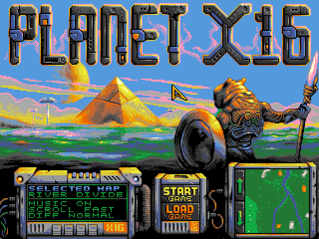 planetx16 title.png