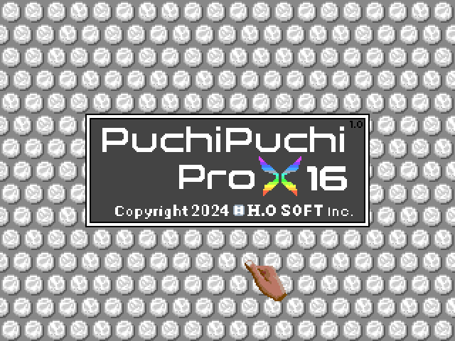 puchititle.png