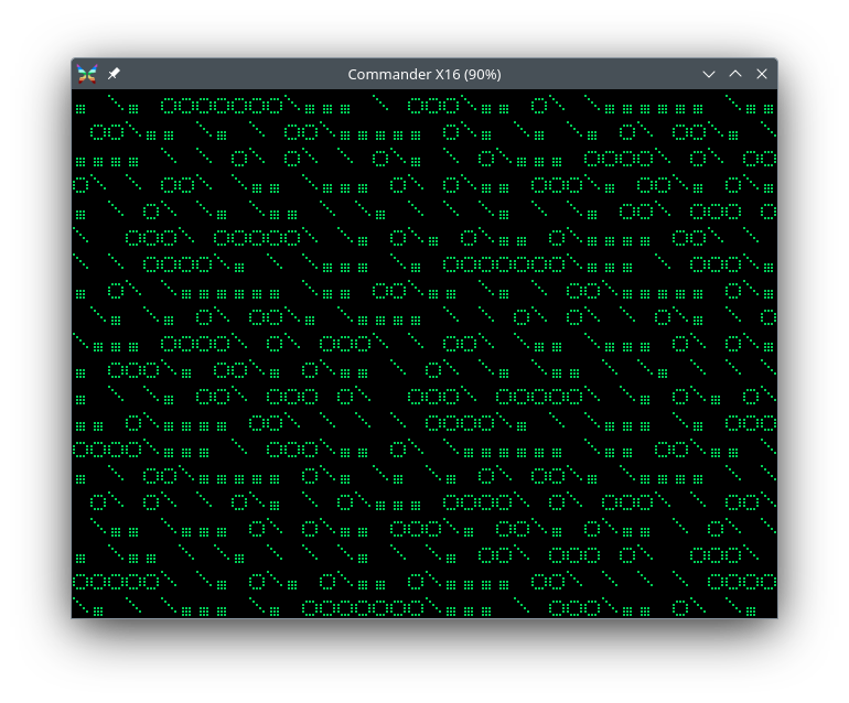 dotmatrix_pattern_green.png