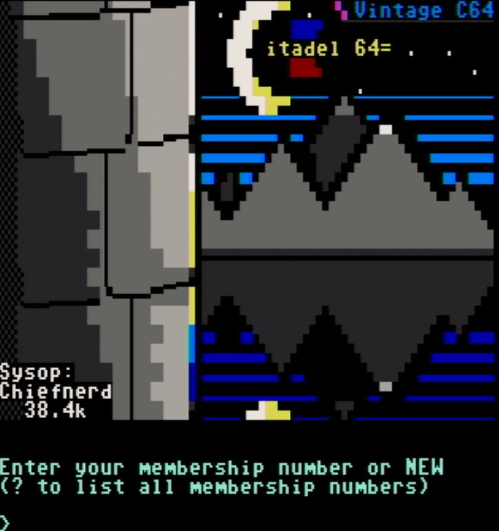 basterm_citadel64.jpg