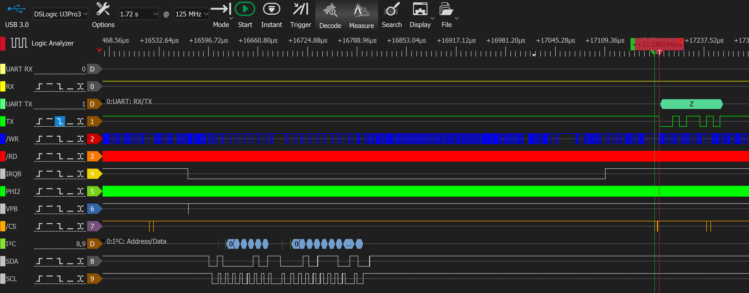 x16 serial transmit character.png