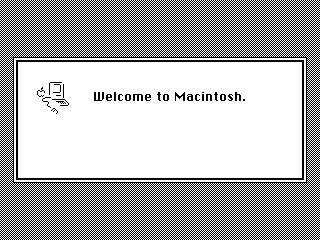 macsplash.png