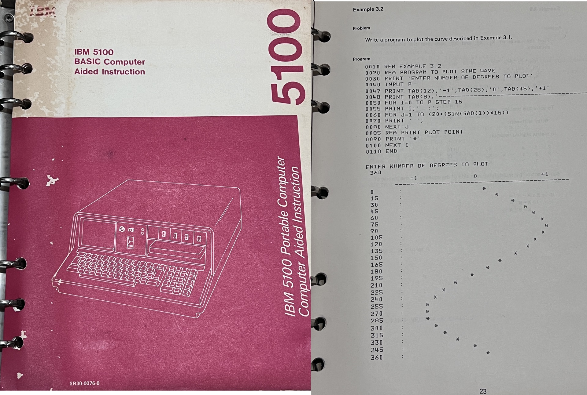 IBM5100example32.jpg