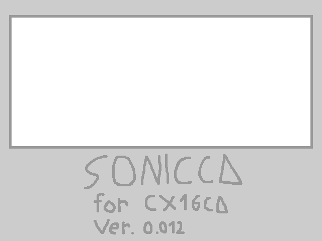 sonic cd for cx16.png